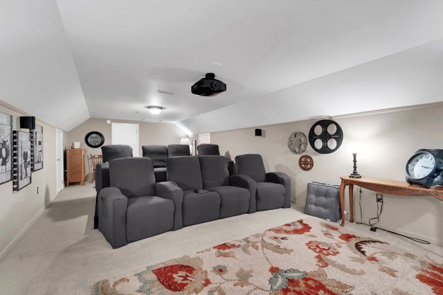 504 Kingree Rd, Shelbyville, TN 37160