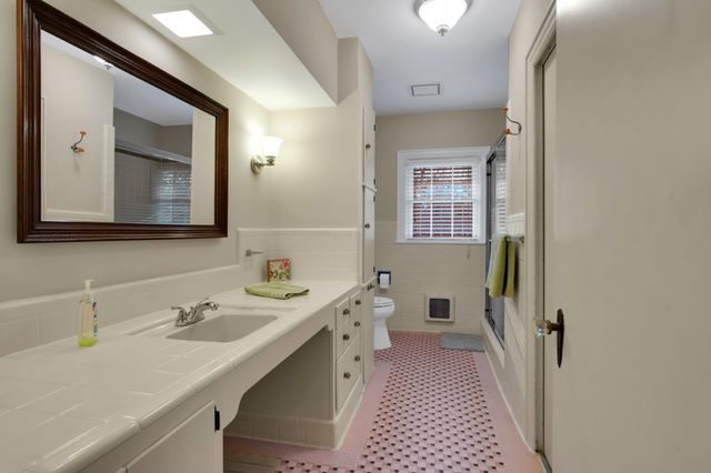 504 Kingree Rd, Shelbyville, TN 37160