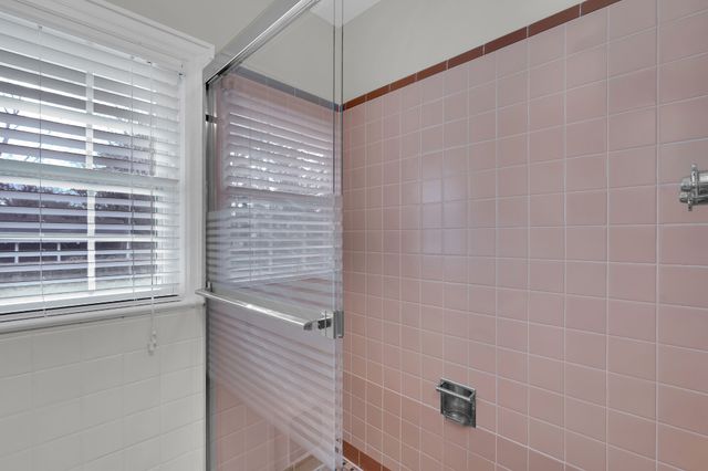 504 Kingree Rd, Shelbyville, TN 37160