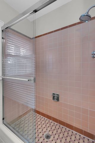 504 Kingree Rd, Shelbyville, TN 37160