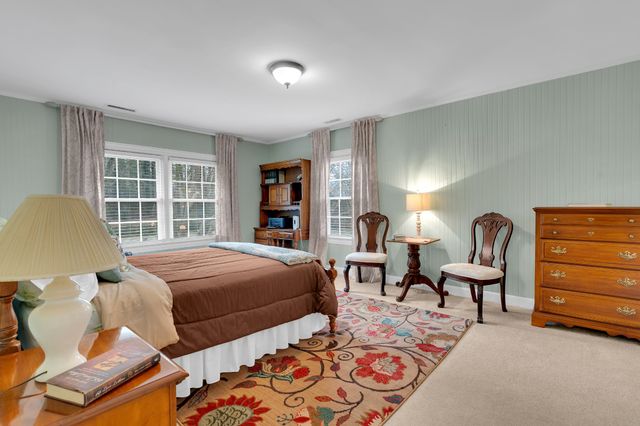 504 Kingree Rd, Shelbyville, TN 37160