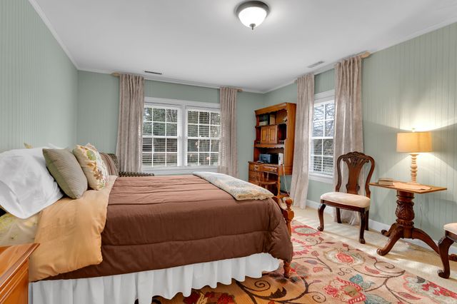 504 Kingree Rd, Shelbyville, TN 37160