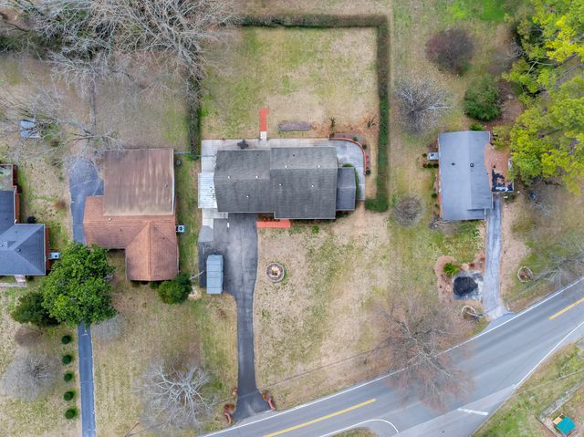 504 Kingree Rd, Shelbyville, TN 37160