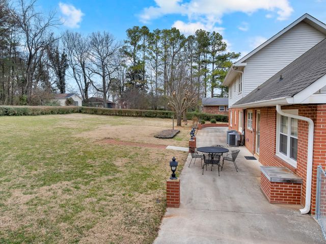 504 Kingree Rd, Shelbyville, TN 37160