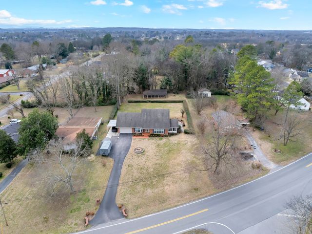 504 Kingree Rd, Shelbyville, TN 37160