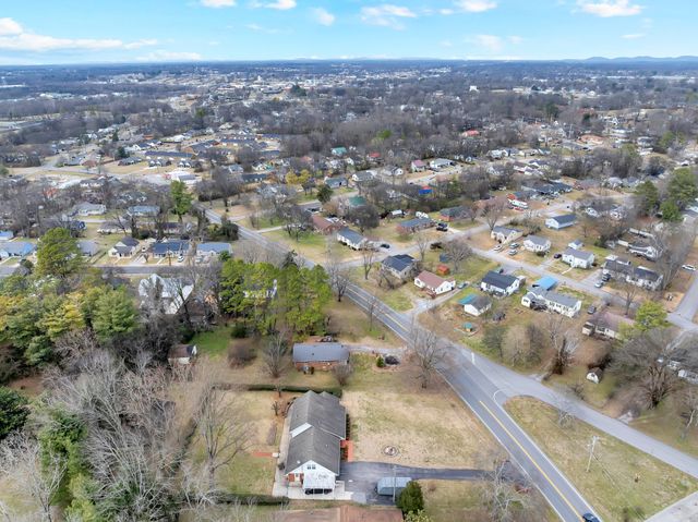 504 Kingree Rd, Shelbyville, TN 37160