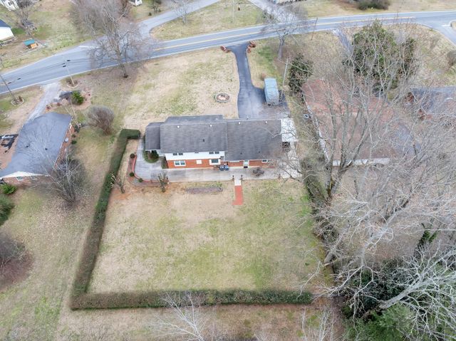 504 Kingree Rd, Shelbyville, TN 37160