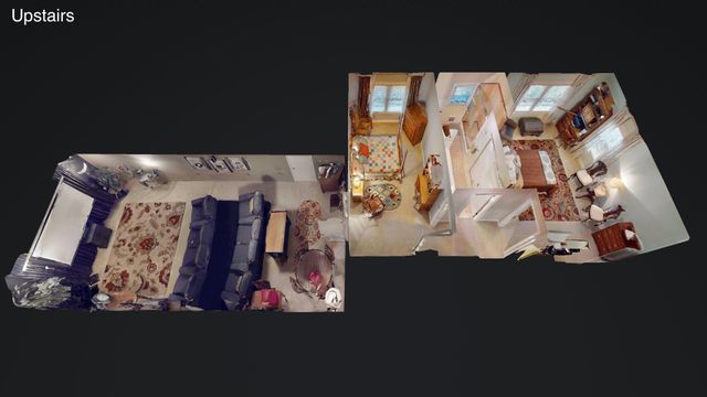 504 Kingree Rd, Shelbyville, TN 37160