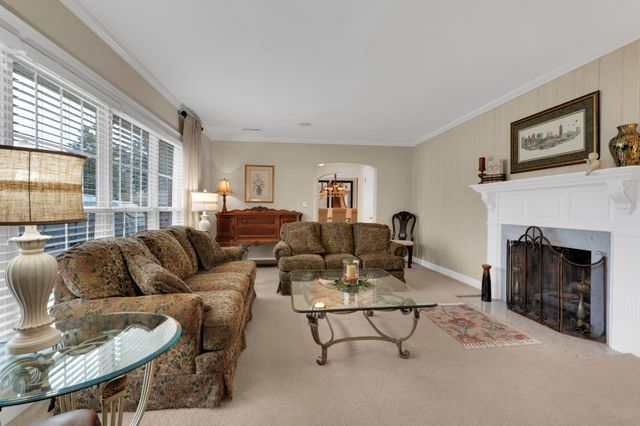 504 Kingree Rd, Shelbyville, TN 37160