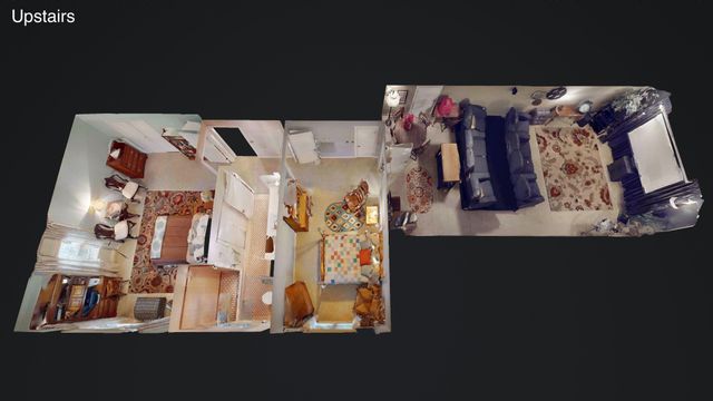 504 Kingree Rd, Shelbyville, TN 37160