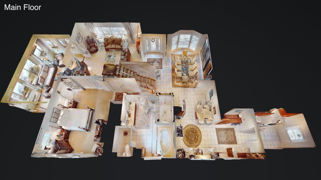 504 Kingree Rd, Shelbyville, TN 37160