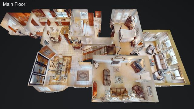 504 Kingree Rd, Shelbyville, TN 37160