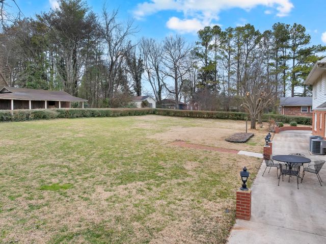 504 Kingree Rd, Shelbyville, TN 37160