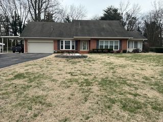 504 Kingree Rd, Shelbyville, TN 37160
