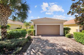 5113 Davinci WAY, Ave Maria, FL 34142