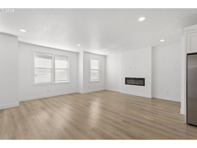 1509 Nw 5TH, Battle Ground, WA 98604