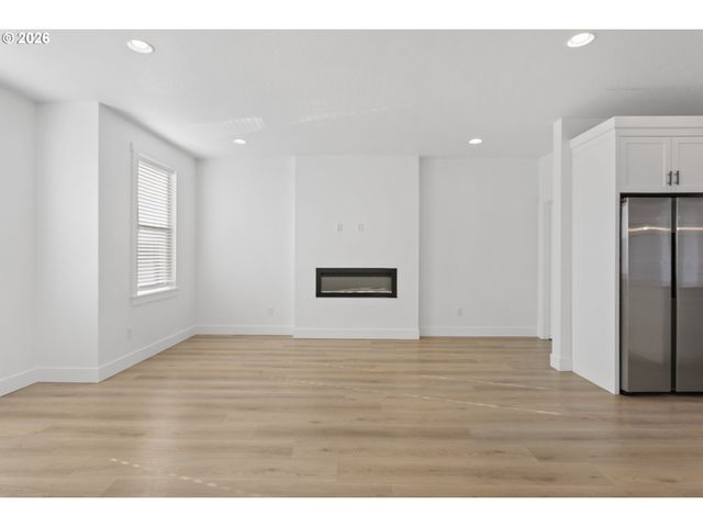 1509 Nw 5TH, Battle Ground, WA 98604