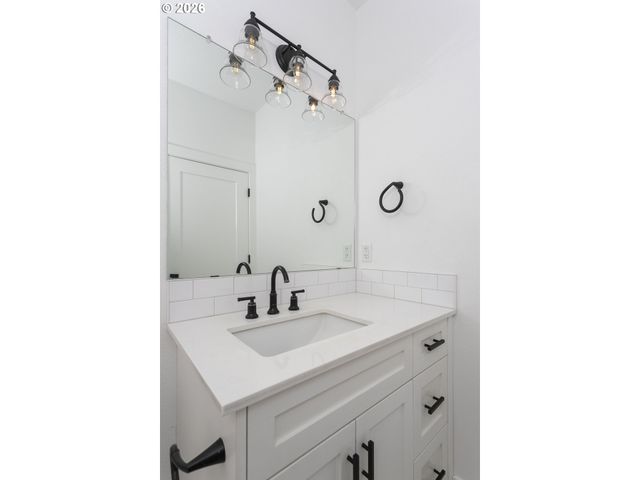 1509 Nw 5TH, Battle Ground, WA 98604