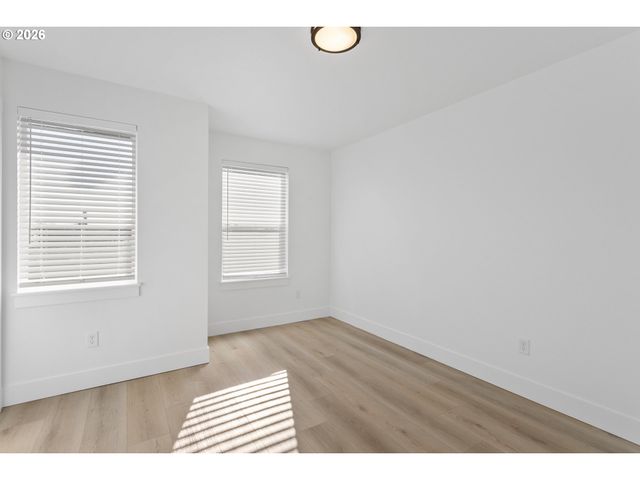 1509 Nw 5TH, Battle Ground, WA 98604