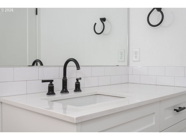 1509 Nw 5TH, Battle Ground, WA 98604