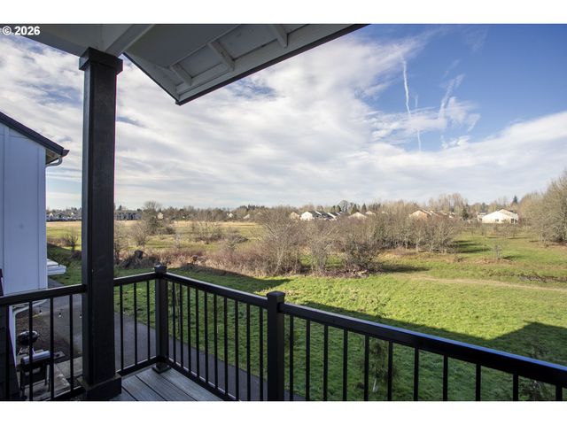 1509 Nw 5TH, Battle Ground, WA 98604