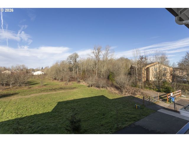 1509 Nw 5TH, Battle Ground, WA 98604