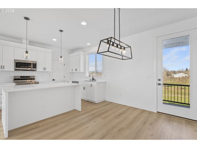 1509 Nw 5TH, Battle Ground, WA 98604