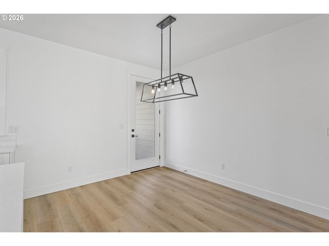 1509 Nw 5TH, Battle Ground, WA 98604