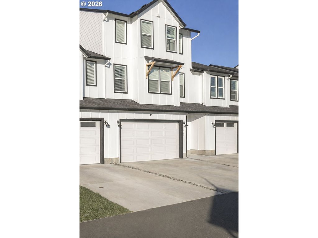 1509 Nw 5TH, Battle Ground, WA 98604