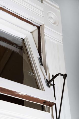 409 W Clark ST, Bartlett, TX 76511