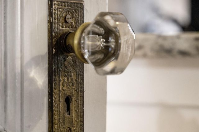 409 W Clark ST, Bartlett, TX 76511