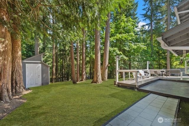 3310 220th Avenue SE, Sammamish, WA 98075