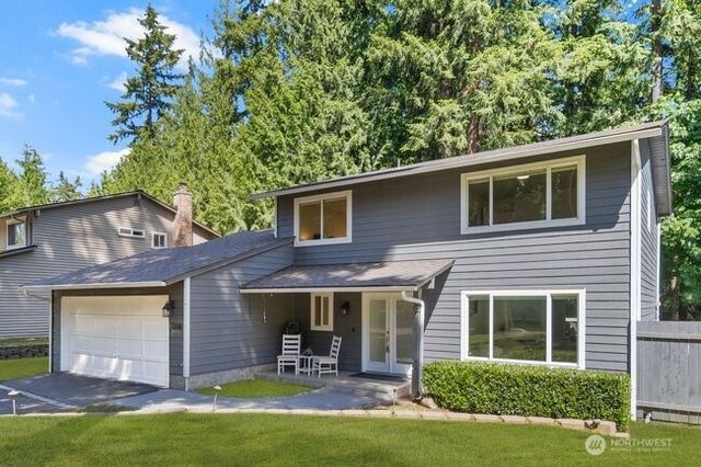 3310 220th Avenue SE, Sammamish, WA 98075