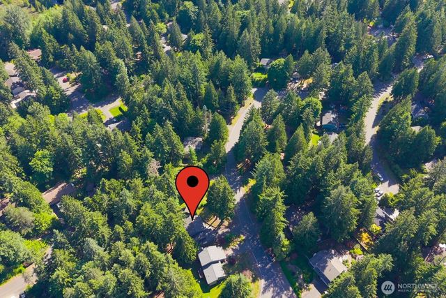 3310 220th Avenue SE, Sammamish, WA 98075
