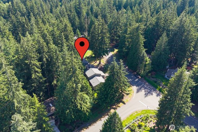 3310 220th Avenue SE, Sammamish, WA 98075