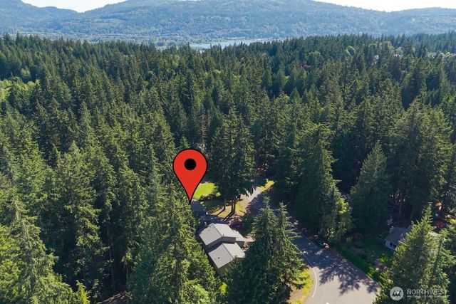3310 220th Avenue SE, Sammamish, WA 98075