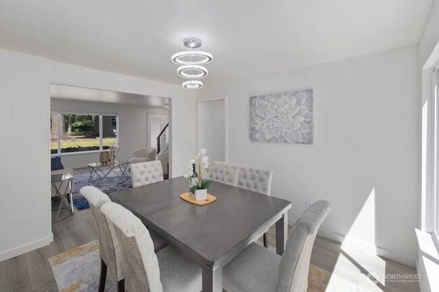 3310 220th Avenue SE, Sammamish, WA 98075
