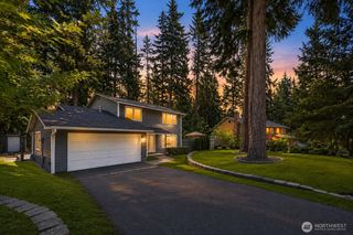 3310 220th Avenue SE, Sammamish, WA 98075