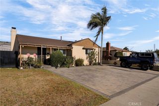 428 Findlay Avenue, Montebello, CA 90640