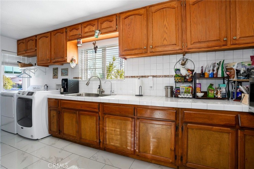 428 Findlay Avenue, Montebello, CA 90640 — photo 4