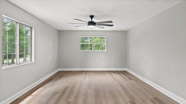 810 Myrick, Lumberton, MS 39455