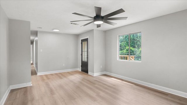 810 Myrick, Lumberton, MS 39455