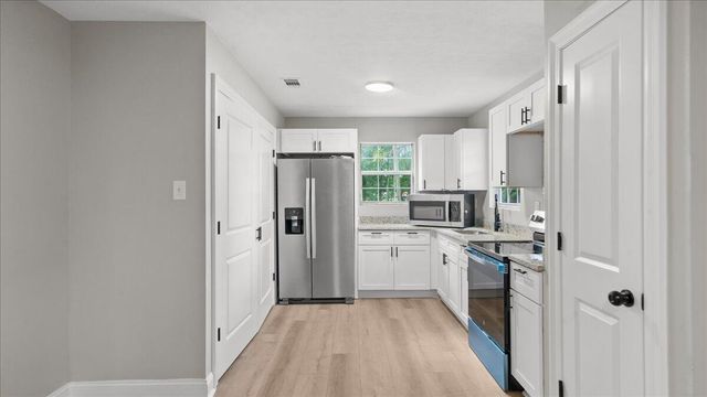 810 Myrick, Lumberton, MS 39455