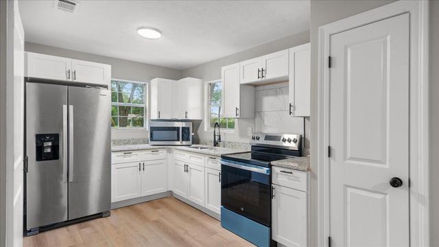 810 Myrick, Lumberton, MS 39455