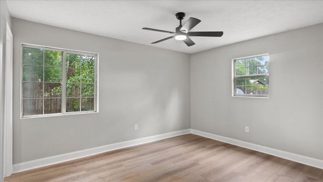 810 Myrick, Lumberton, MS 39455