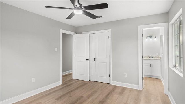 810 Myrick, Lumberton, MS 39455