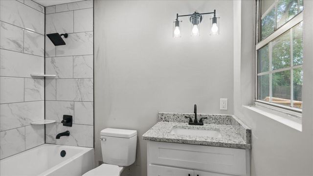 810 Myrick, Lumberton, MS 39455