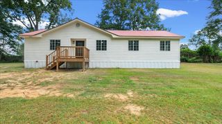 810 Myrick, Lumberton, MS 39455