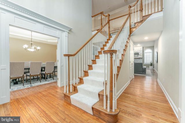 300 BELL CT, Exton, PA 19341