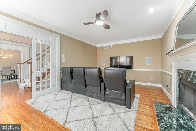 300 BELL CT, Exton, PA 19341